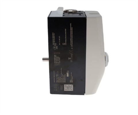 V18345-1010521001 ∙ ABB TZIDC Ηλεκτροπνευματική θέση βαλβίδας V18345