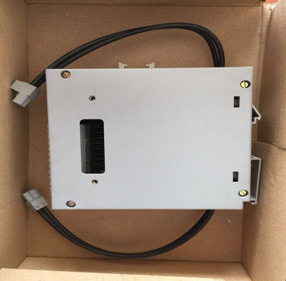 6DD16810EB3-1 Μονάδα προγραμματισμού εξοπλισμού CNC της Siemens Η απόλυτη επιλογή για τον προγραμματισμό CNC