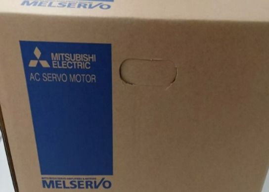 Μηχανές κινητήρα HC-SFS81B