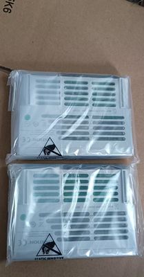 5X00502G01 ∙ ∙ ∙ Emerson Ethernet Link Ελεγκτής Westinghouse