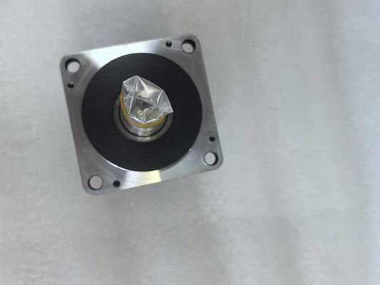 SGMAV-02ADA61 YASKAWA Motors-AC Servo Industrial Servo Motor παραδοθείσα σε 3 ημέρες από την Ιαπωνία