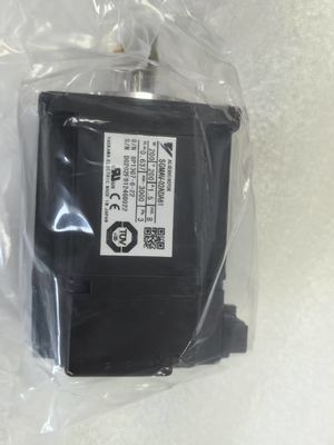 SGMAV-02ADA61 YASKAWA Motors-AC Servo Industrial Servo Motor παραδοθείσα σε 3 ημέρες από την Ιαπωνία