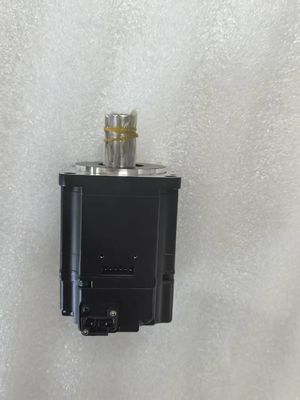 SGMAV-02ADA61 YASKAWA Motors-AC Servo Industrial Servo Motor παραδοθείσα σε 3 ημέρες από την Ιαπωνία