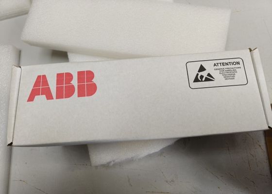 Εταιρικές τροφοδοτικές μονάδες ABB RMIO-11C 24V DC-230V AC IP20