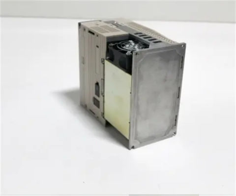 YASKAWA SGDV-120A11A Servopack AC Servo Drive για Βιομηχανικά