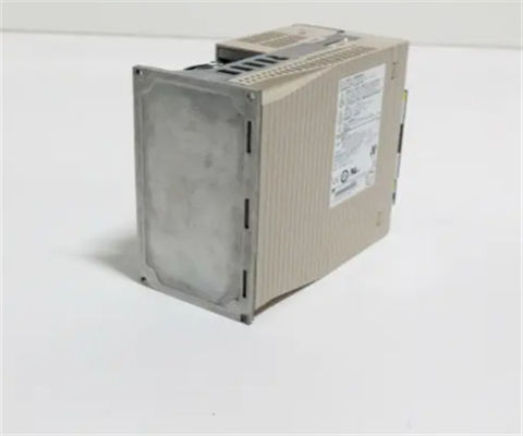 YASKAWA SGDV-120A11A Servopack AC Servo Drive για Βιομηχανικά