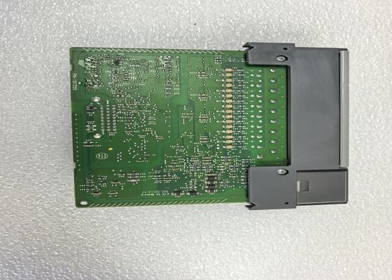 AB 1746-NI8 Ψηφιακή μονάδα I O Μη ανοιχτή Allen Bradley 1746-NI8/A SLC 500 8