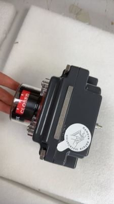 Έμερσον Topworx TXP-0XWGLEM Αρχική Καλύτερη τιμή