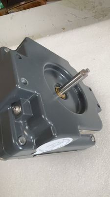 Έμερσον Topworx TXP-0XWGLEM Αρχική Καλύτερη τιμή