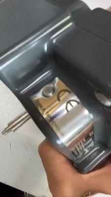 Έμερσον Topworx TXP-0XWGLEM Αρχική Καλύτερη τιμή