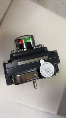 Έμερσον Topworx TXP-0XWGLEM Αρχική Καλύτερη τιμή