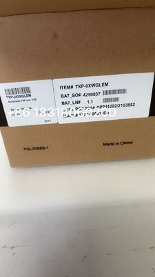 Έμερσον Topworx TXP-0XWGLEM Αρχική Καλύτερη τιμή