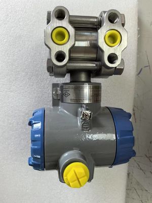 STD725-E1AS1AS-1-C-DHT-13C-B-30A0-FG,FX,F1,TP-0000 Πομπός Διαφορικής Πίεσης Honeywell STD725