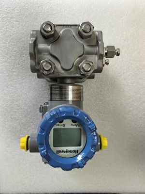 STD725-E1AS1AS-1-C-DHT-13C-B-30A0-FG,FX,F1,TP-0000 Πομπός Διαφορικής Πίεσης Honeywell STD725