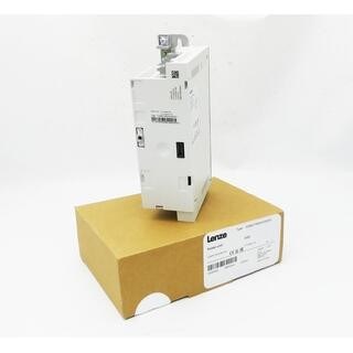 Η σειρά I5DAE175B10V10000S 0.75kW 4.2A 1,0 HP 1PH 240V Lenze i500 ΕΝΣΩΜΆΤΩΣΕ το ΦΊΛΤΡΟ EMC