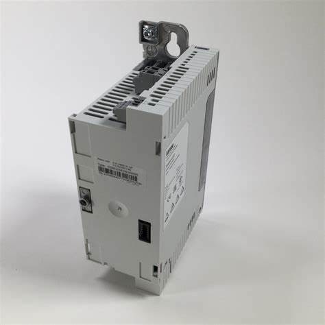 ΣΕΙΡΆ 0,25 KW 230 Β 3 PHAS DRIVE I550 ΑΝΑΣΤΡΟΦΈΩΝ εναλλασσόμενου ρεύματος Lenze I5DAE125B10010000S