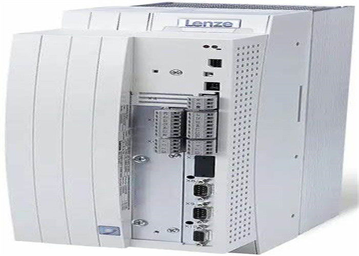 ΣΕΡΒΟ ΕΛΕΓΚΤΉΣ Lenze EVS9324-CTV911 9300 ΣΕΙΡΈΣ 400/480 VAC 3,0 KW (4 HP)
