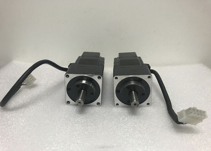 ASM66MC-P10 βιομηχανικό συνεχές ρεύμα 5.42V μηχανών VEXTA Alphastep ελέγχου βρόχων σερβο μηχανών κλειστό