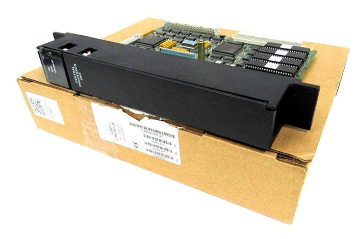 Η ΓΕΡΜΑΝΊΑ IC697CPU781 ΚΜΕ ΤΡΙΑΝΤΑΔΥΆΜΠΙΤΗ ΕΚΤΆΣΙΜΗ ΜΟΝΆΔΑ ΚΕΝΤΡΙΚΉΣ ΕΠΕΞΕΡΓΑΣΊΑΣ 16 MHZ ΕΊΝΑΙ ΜΙΑ ΕΝΙΑΊΑ ΑΥΛΆΚΩΣΗ ΚΜΕ