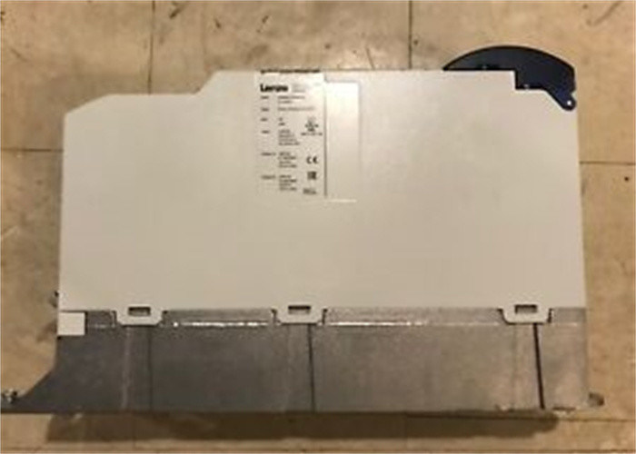 Σερβο-ΑΝΑΣΤΡΟΦΈΑΣ I700 Lenze E70ACMSE0204SA2ETE ΜΈΧΡΙ το ΠΙΘΑΝΌ ΜΟΝΤΆΡΙΣΜΑ ΕΓΚΑΤΆΣΤΑΣΗΣ του 2000 Hz