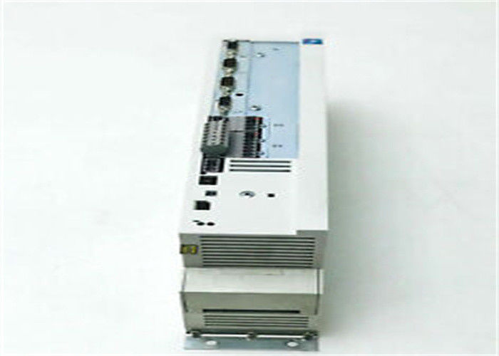ΣΕΡΒΟ ΕΛΕΓΚΤΉΣ Lenze EVS9323-CSV003 9300 ΣΕΙΡΈΣ 400/480 VAC 1,5 KW (2 HP)