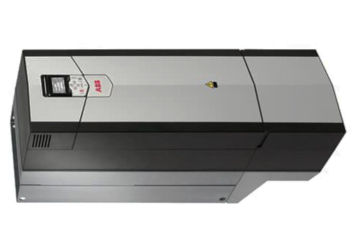Acs880-01-293a-3 Drive εναλλασσόμενου ρεύματος χαμηλής τάσης αναστροφέων 3AUA0000108034 συχνότητας