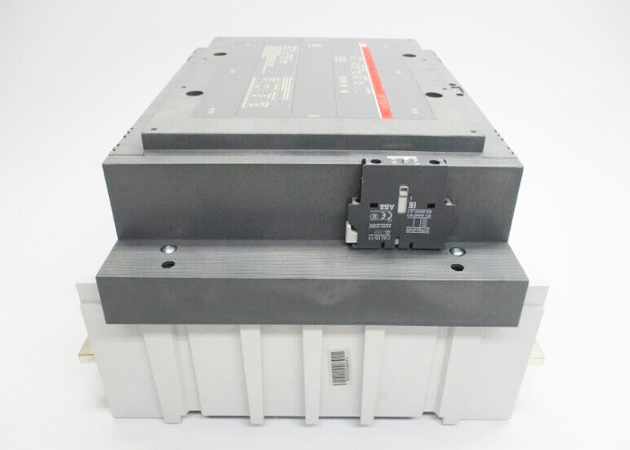 AF1350-30-22-70 ΣΥΝΕΧΕΊΣ επαφείς προϊόντων 1SFL657001R7022 110-250V ελέγχου