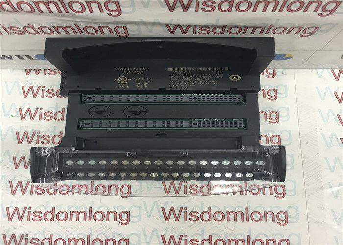 ΤΗΣ ΓΕΡΜΑΝΊΑΣ I/O IC200CHS002M ΕΝΣΩΜΑΤΩΜΈΝΟΣ ΎΦΟΣ ΤΎΠΟΣ ΠΑΡΑΘΎΡΩΝ ΜΕΤΑΦΟΡΈΩΝ VERSAMAX ΤΟΠΙΚΌΣ
