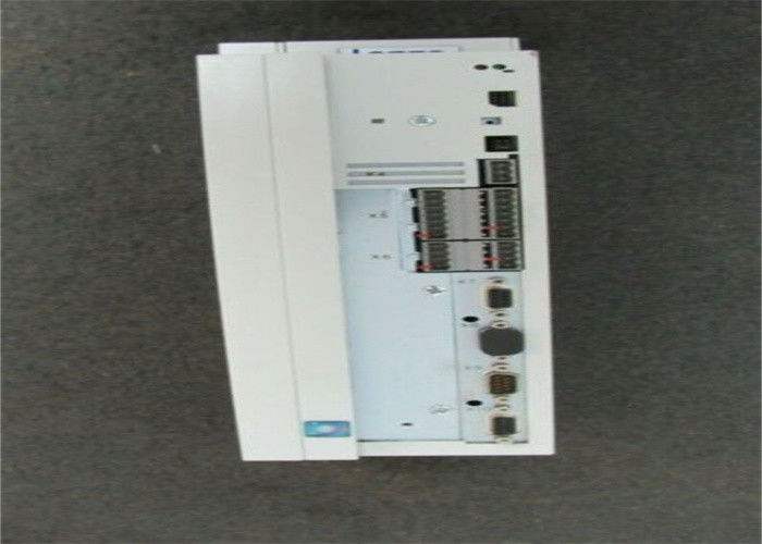 ΣΕΡΒΟ ΕΛΕΓΚΤΉΣ του evs9323-ER Lenze 9300 ΣΕΙΡΈΣ 400/480 VAC ΕΝΣΩΜΑΤΩΜΈΝΗ ΜΟΝΆΔΑ 1,5 KW (2 HP)