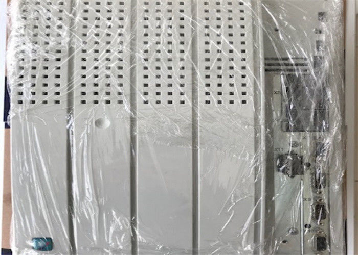 ΣΕΡΒΟ ΕΛΕΓΚΤΉΣ Lenze EVS9328-ESV004 9300 ΣΕΙΡΈΣ 400/480 VAC 22-30 KW (29.5-40.2 HP)