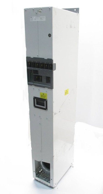 ABB ACS800-704-0910-7 ΦΆΣΗ 3 ΕΙΣΉΓΑΓΕ 816 AMP ΕΙΣΉΓΑΓΕ 380-690 VAC ΕΙΣΉΓΑΓΕ ΤΗΝ ΠΑΡΑΓΩΓΉ ΠΑΡΑΓΩΓΉΣ 513-932 VDC 48-63 HZ 1000 AMP