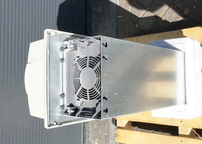 ACH550-01-059A-4+B055 Drive εναλλασσόμενου ρεύματος χαμηλής τάσης αναστροφέων 3AUA0000004385 συχνότητας