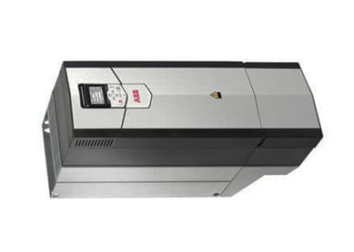 Acs880-01-096a-5 Drive 96A εναλλασσόμενου ρεύματος χαμηλής τάσης αναστροφέων συχνότητας 3AUA0000090441