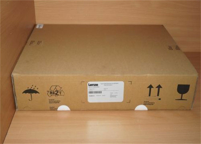 Lenze E94ASHE0074B22NNNN-S0074HX0051 ΣΕΡΒΟ ΤΎΠΟΣ 7 AMP ΠΑΡΑΓΩΓΉ 8 KHZ DRIVE DRIVE ΕΝΙΑΊΟΣ