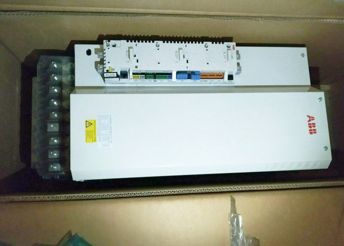 ACS850-04-260A-5+D150+J400 Drive 260A εναλλασσόμενου ρεύματος χαμηλής τάσης αναστροφέων συχνότητας