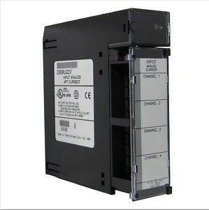 Γερμανία IC693CPU360 25 MHZ με το χαρακτηριστικό ποσοστό ανίχνευσης 0,22 κας ανά 1K της λογικής για τις του Μπουλ επαφές