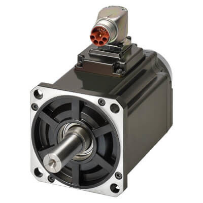 OMRON R88M-G20030T-BS2 200 WATT 3000 R/MIN 230 VAC ΜΕ ΤΟΝ ΑΠΌΛΥΤΟ ΚΩΔΙΚΟΠΟΙΗΤΉ ΜΕ ΤΟ ΦΡΈΝΟ ΧΩΡΊΣ ΚΛΕΙΔΊ ΣΦΡΑΓΊΔΩΝ ΚΑΤ' ΕΥΘΕΊΑΝ ΠΟΥ ΤΡΥΠΙΈΤΑΙ