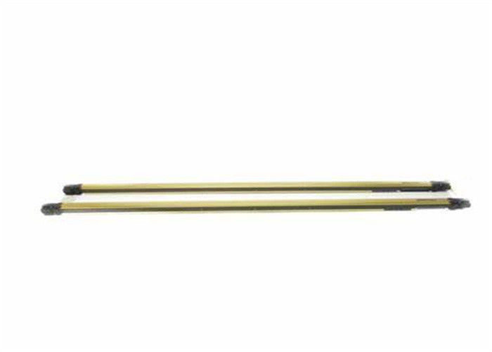 Panasonic SF4B-H64 (V2) | Τύπος 4 SF4B Ver.2 κουρτινών φωτός ασφάλειας