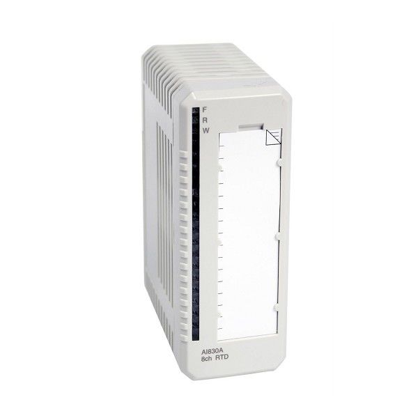ΚΑΝΆΛΙ 50 Β 102 ABB 3BSE040662R1 ΚΚ LENGTH 119 ΚΚ HEIGHT 45 ΚΚ WIDTH
