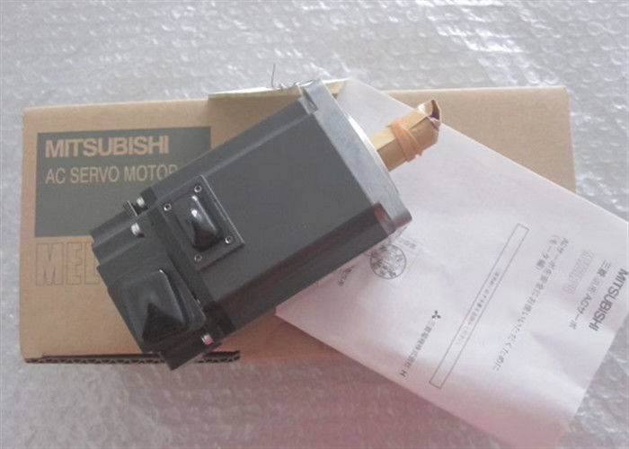 Hc-mf23k-UE βιομηχανική σερβο μηχανή Mitsubishi 3000 σειρές hc-MF περιστροφής/λεπτό 200V