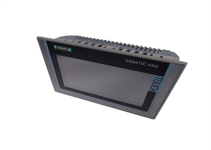 Βουλευτής 277 6AV6643-0CD01-1AX1 SIMATIC» πολυ επιτροπή αφής 10 με την επισχετική μνήμη 10,4» επίδειξη TFT 6 ΜΒ