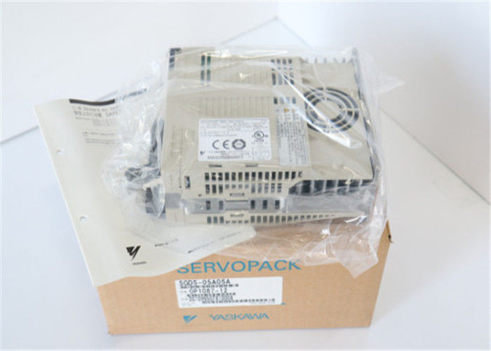 ΓΡΑΜΜΙΚΗ ΜΗΧΑΝΗ YASKAWA sglfm-35540AC 0W 0N/M νέος αρχικός 0V 0A