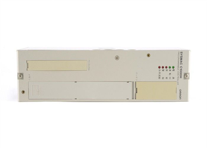 ΜΟΝΆΔΑ ΡΆΦΙ OMRON CV2000-CPU01-V1 ΚΜΕ SFC/LADDER ΠΟΥ ΤΟΠΟΘΕΤΕΊ ΤΙΣ ΛΈΞΕΙΣ 4 62K ΜΑΚΡΙΝΉ I/O ΜΟΝΆΔΑ MOUNTABLE