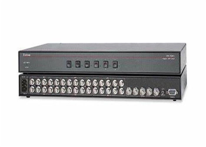 ΕΠΙΚΕΦΑΛΉΣ 24VDC 50MM ΛΈΙΖΕΡ Omron Z510-SW6 ΚΑΛΏΔΙΟ ΣΕΙΡΆΣ W/0.5M ΑΙΣΘΗΤΉΡΩΝ