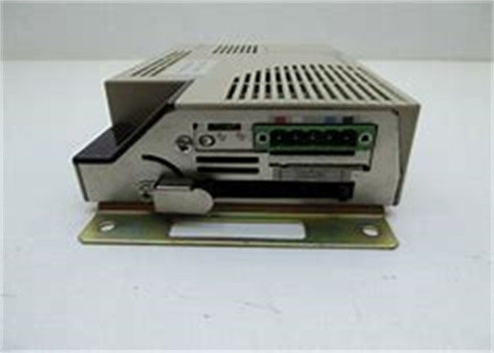 ΜΟΝΆΔΑ VER 2 ΒΆΣΕΩΝ Omron itnc-eix01-DRM PCI βιομηχανικός επιλογέας προϊόντων αυτοματοποίησης W/DEVICENT ONC