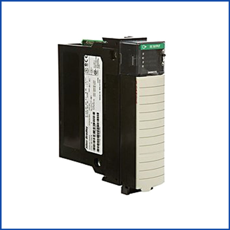 I/O ΕΝΌΤΗΤΑ SLC500 ΜΑΚΡΙΝΌ SLC 500 57,6 KBIT/S ΠΡΟΣΑΡΜΟΣΤΏΝ ΑΒ 1747-ASB 115 KBIT/S 230 KBIT/S