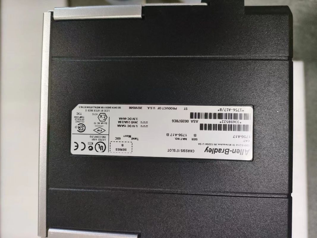ΨΗΦΙΑΚΉ ΕΝΌΤΗΤΑ 120/220 VAC 16 ΣΗΜΕΊΟ 50/60 Hz 2 AMP ΠΑΡΑΓΩΓΉΣ εναλλασσόμενου ρεύματος Honeywell TC-ODK161