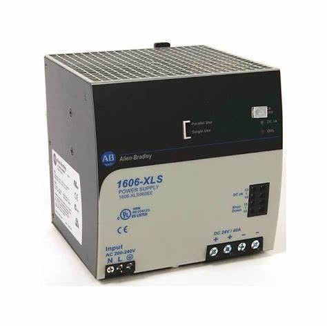 Αβ 1606-xls960e-3 μεταστρεφόμενη τάση 3P παραγωγής παραγωγής 24-28 τρόπου 960W παροχής ηλεκτρικού ρεύματος