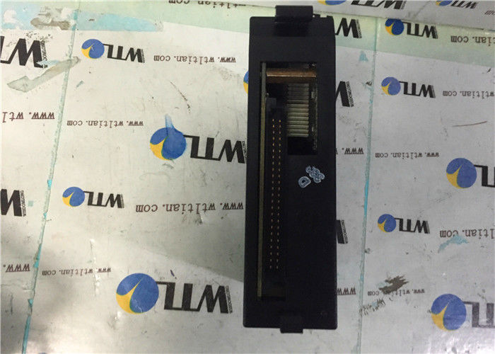 90-30 ψηφιακό Ι Ο της Γερμανίας FANUC ΣΕΙΡΑΣ ΕΡΓΟΣΤΆΣΙΟ ενότητας IC697MEM733 PLC ΠΟΥ ΣΦΡΑΓΊΖΕΤΑΙ