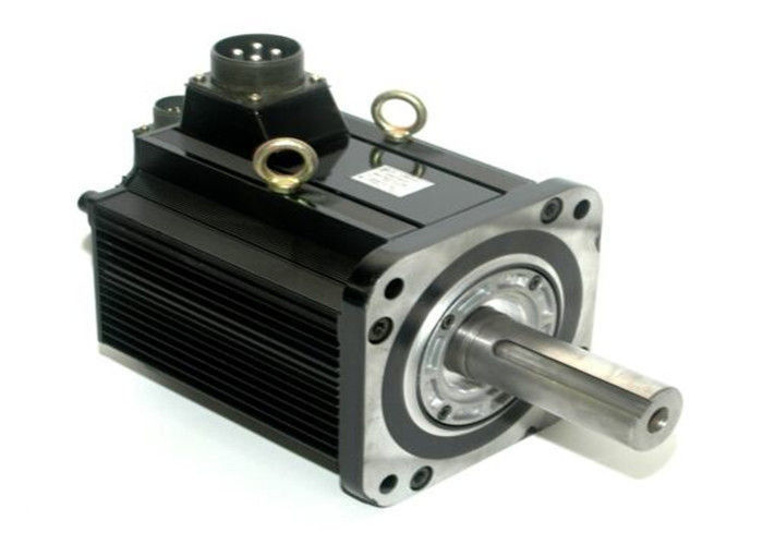 Sgmgh-55A2A61 βιομηχανική σερβο μηχανή 5500W 42.1A Yaskawa 1500r/min που κατασκευάζεται στην Ιαπωνία